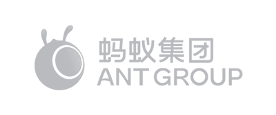 蚂蚁链技术合作伙伴