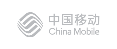 中国移动技术提供商