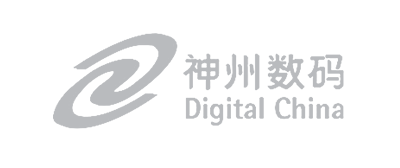 智能建站服务提供商